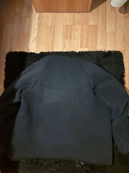 Bluza Nike Tech Fleece