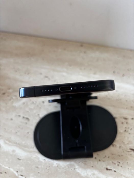 iPhone 15 Pro Max 256 Gb