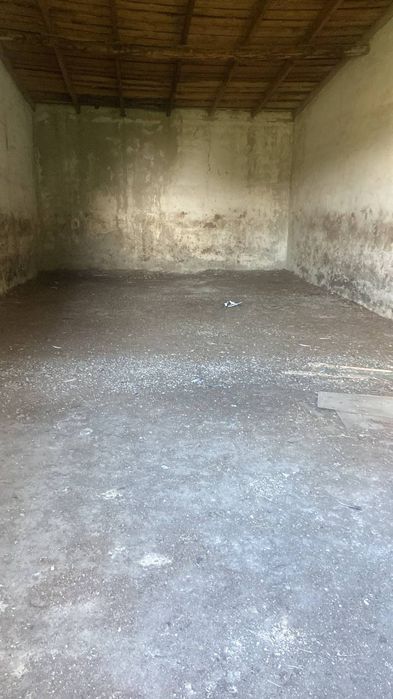 Продам мельница требует ремонта