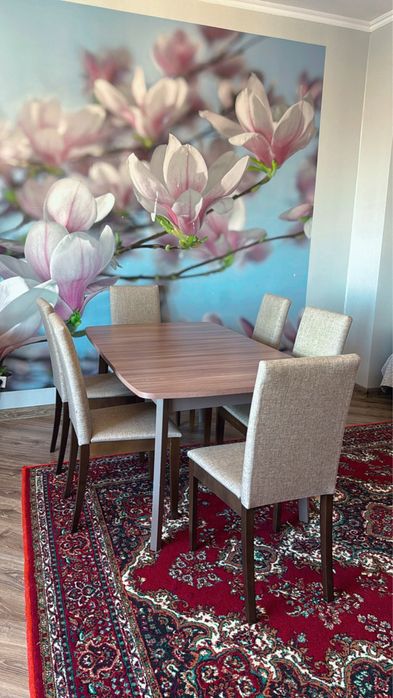 Продам стол в хорошем состоянии