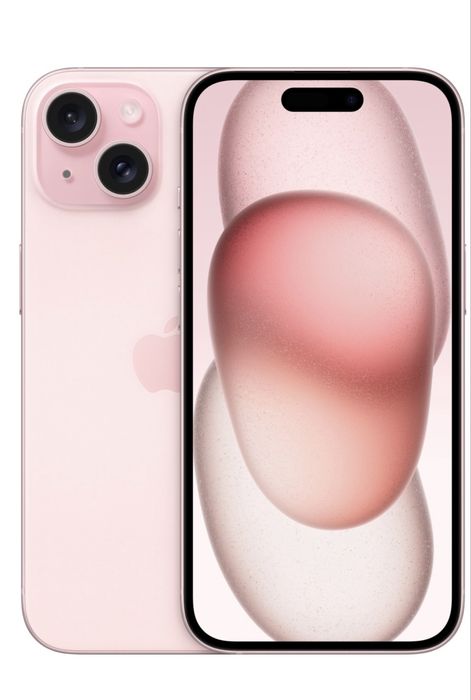 15 Apple iPhone продаю