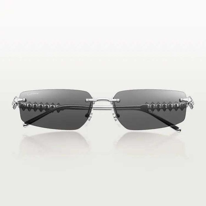 Унисекс Очила Cartier CT0544S 2025 модел