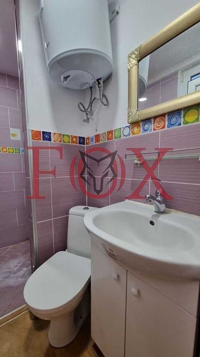 Дава се под наем Четиристаен апартамент в Варна, Бриз - 160 кв.м за 612 € - Снимка #10