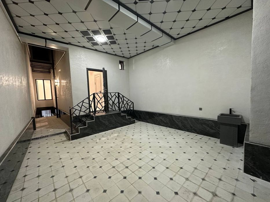 Срочно Продаю СВОЙ Участок, Евро Дом в Мирабадском Районе