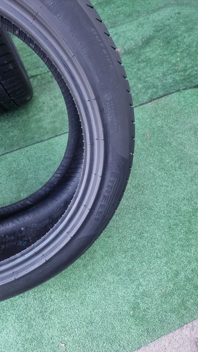 295.40.20 pirelli