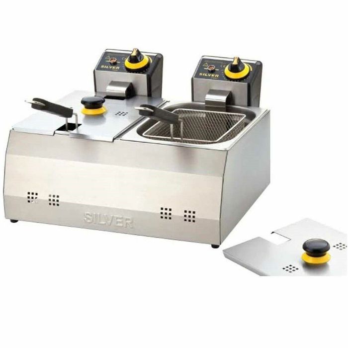 Fast food Fri,фри, фритюр,frityurnitsa kartoshka