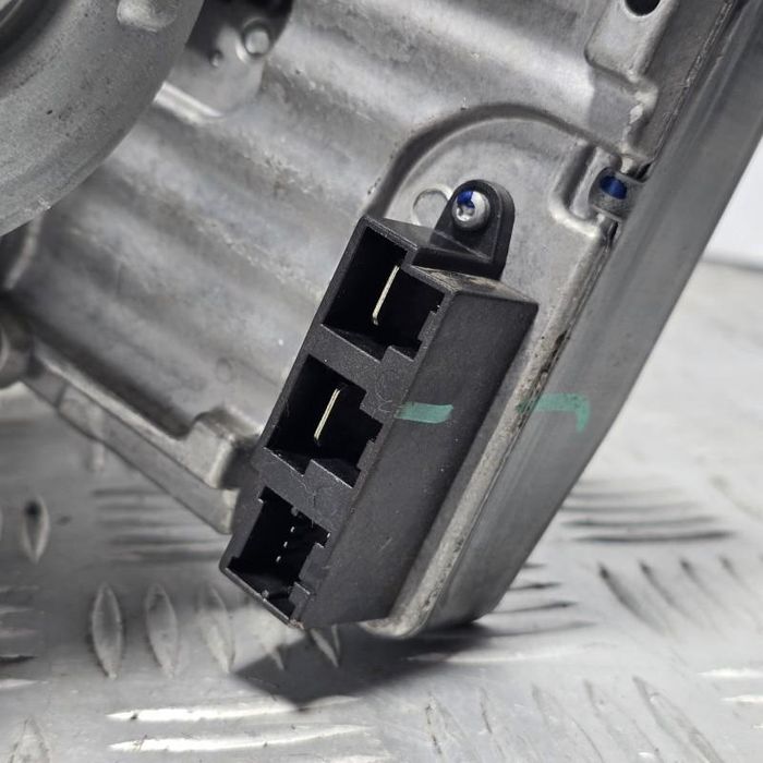 Coloana directie completa Mazda 2