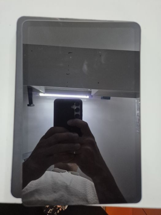 Продам планшет REDMI PAD 2