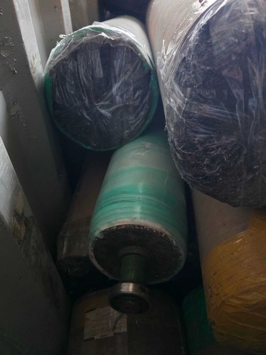 металлический вал для оборудование. вал для станка. Val sotiladi.