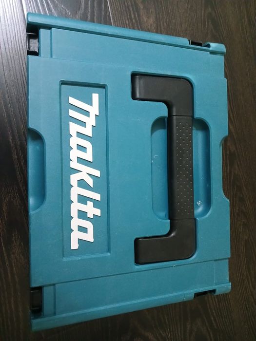 Шуруповёрт   с болгаркой