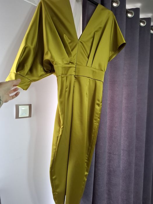Rochie evenimente