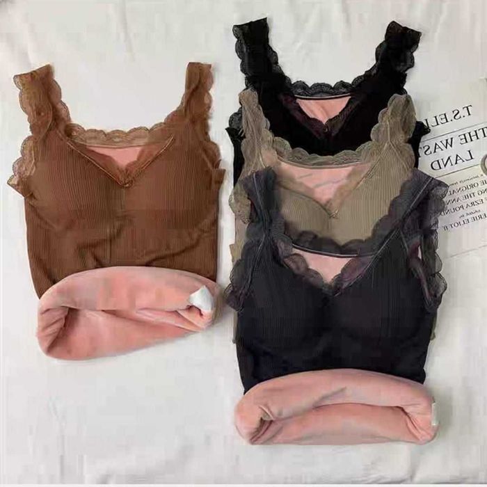 Лямки для девочек