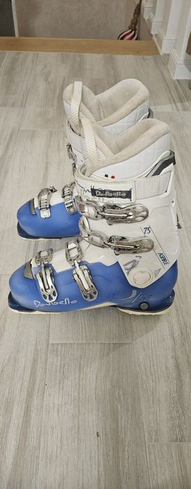 Clapari Dalbello masura 39/40EU