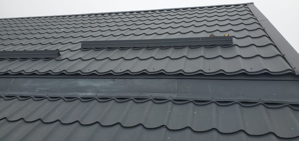 Reparații de urgenta