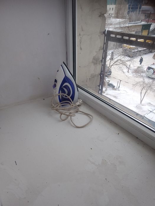 Сдам комнату в общежитии