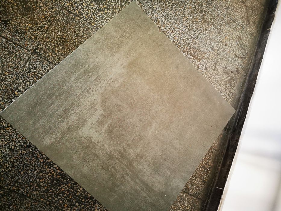 Масичка за двир, градина или др.  60х60