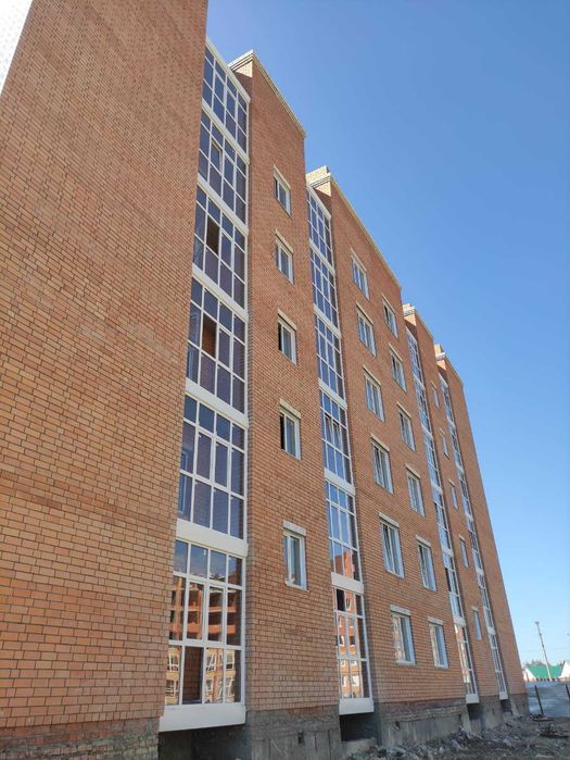 2-ком.квартира , под программу Наурыз! 420 кв.м!
