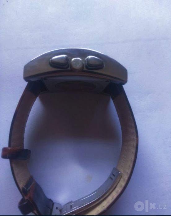 Продам часы LONGINES.Автомат.