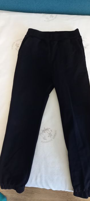 Спортивный костюм детский, bodo