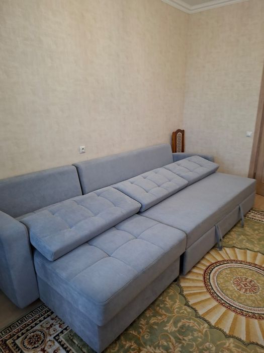 Диван производство Беларусь