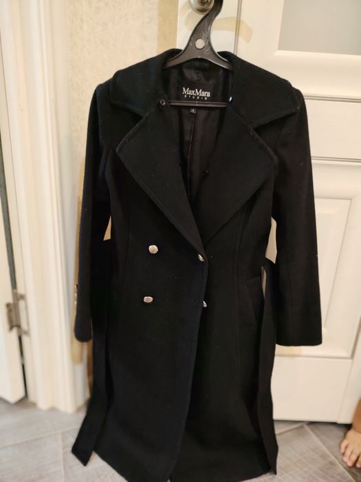 Продам Верхнюю одежду Пальто