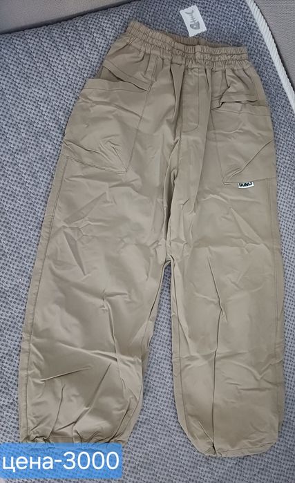 Продам вещи на мальчика