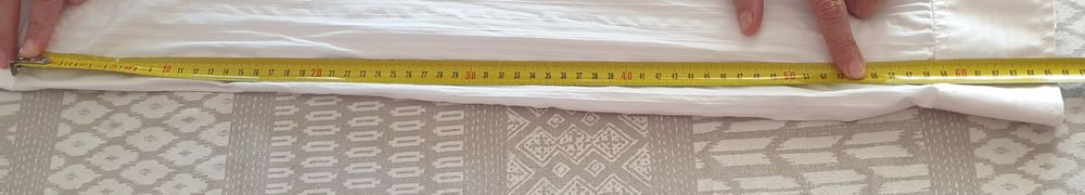 Cămașă bărbați Calvin Klein autentică, mărime L