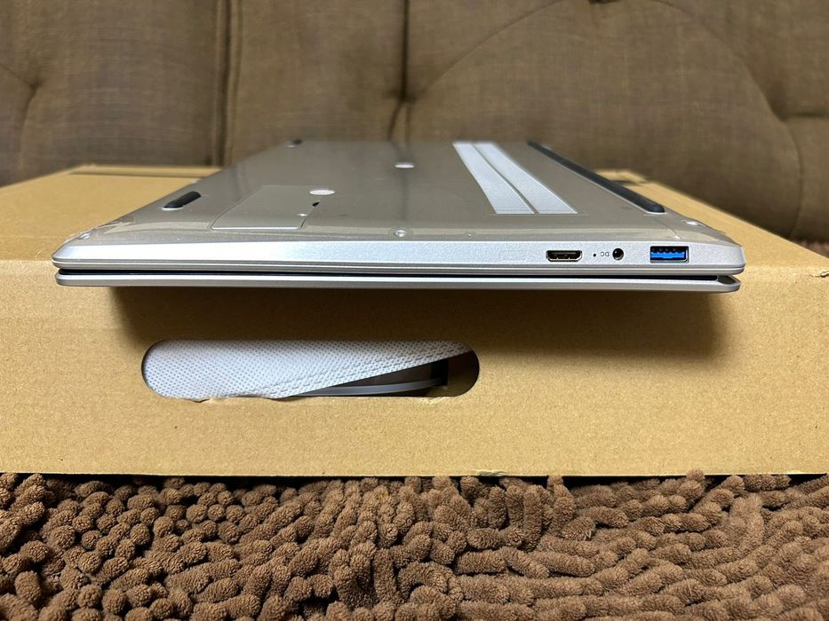 Продам ультрабук