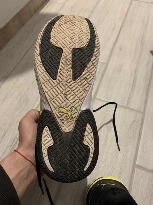 Оригинални маратонки Адидас,Найк,Пума