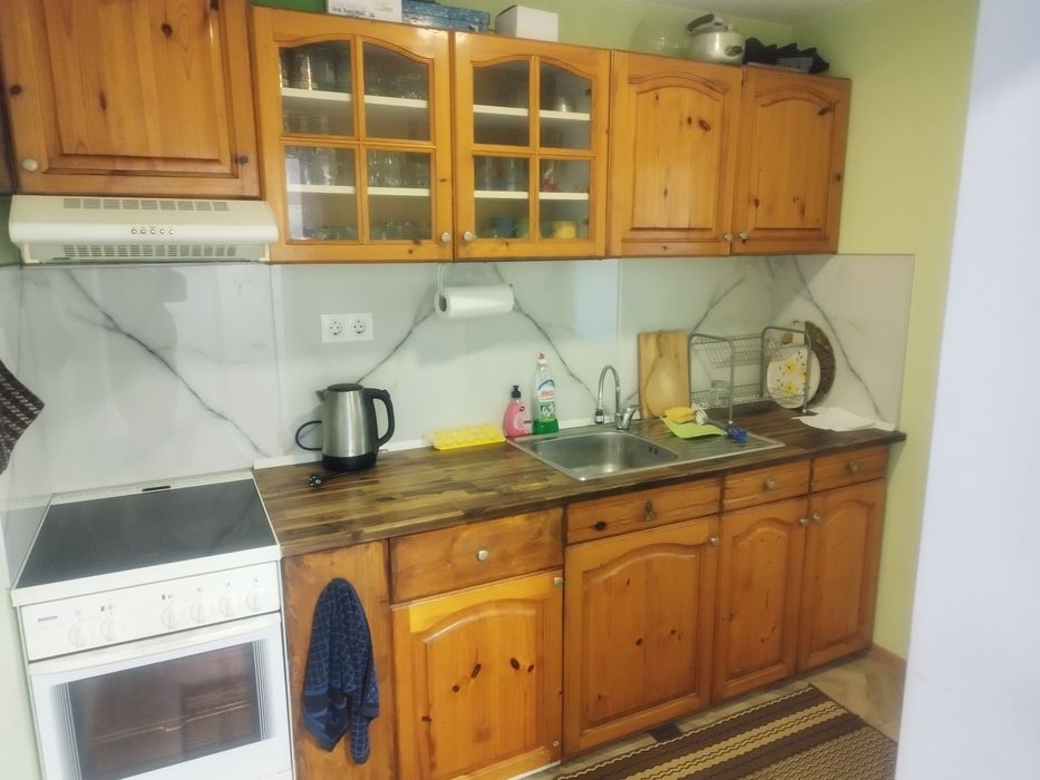 Продава се Етаж от къща в Дупница - 76 кв.м за 443 €/кв.м - Снимка #5
