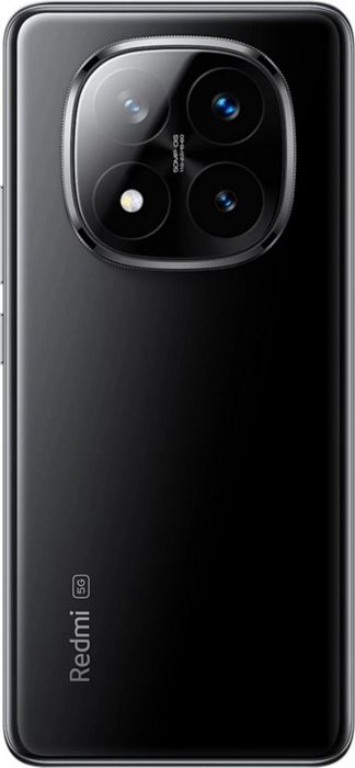 Только обмен без продаж