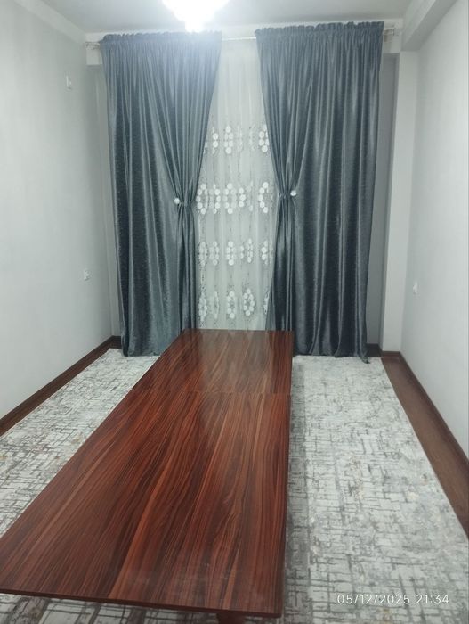 Andijon city da Uy ijaraga beriladi