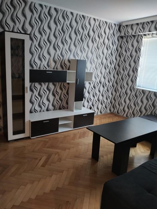 Продава се Двустаен апартамент в Белене - 60 кв.м за 510 €/кв.м - Снимка #7
