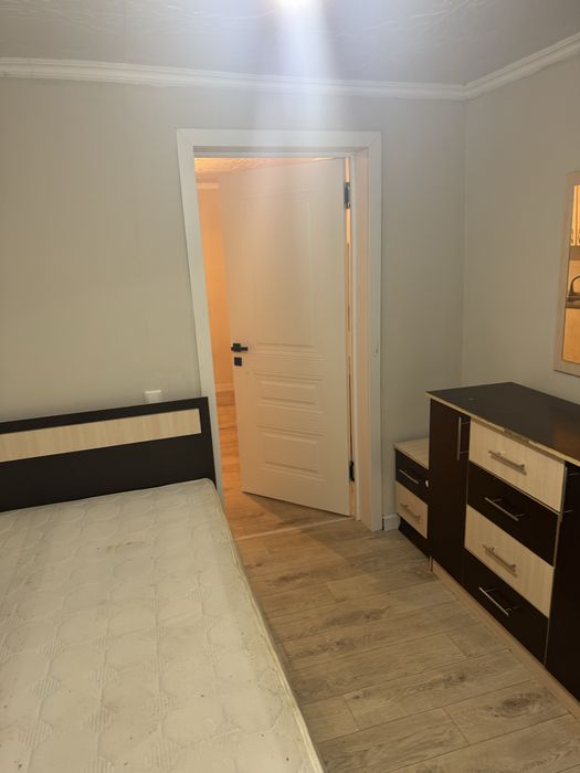 Аренда квартир долгосрочно