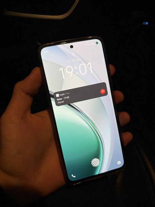 Vivo v40 lite Новый