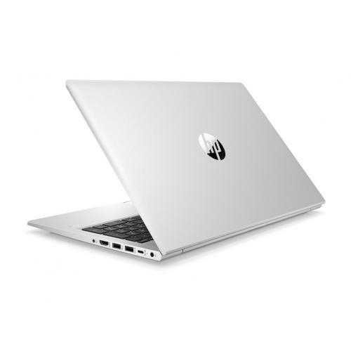 HP ProBook 450 G9, i5-1235U, 15.6inch, RAM 16GB, SSD 512GB, Sigilat