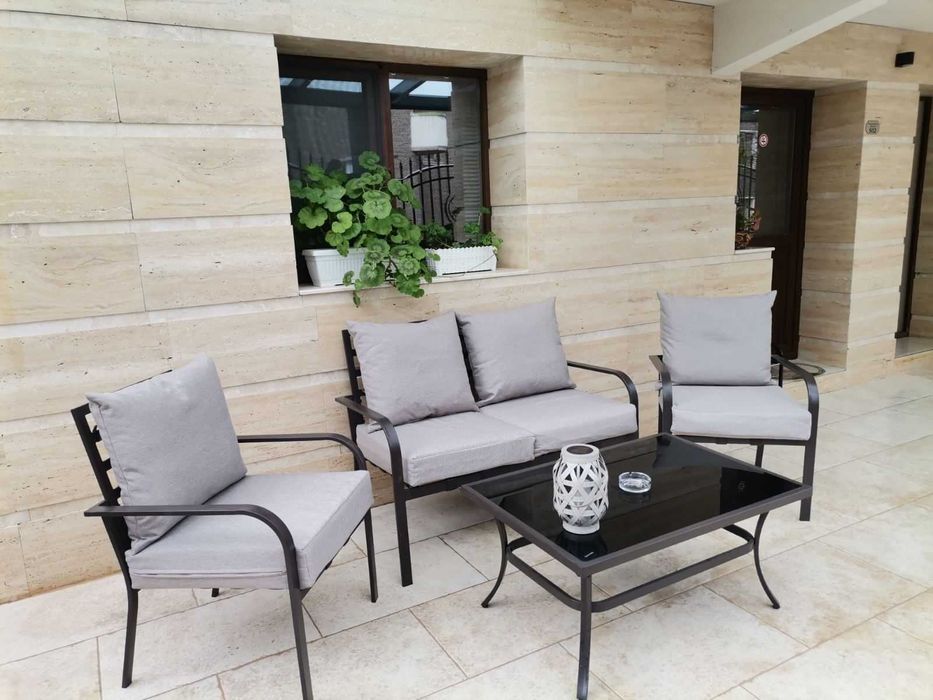 Студио за нощувки в центъра.Безплатен паркинг