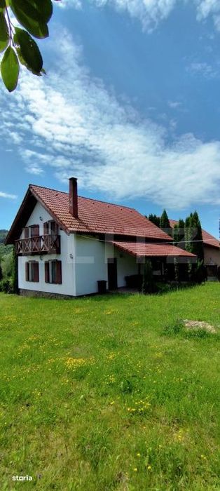 De vanzare Casa/Cabana
