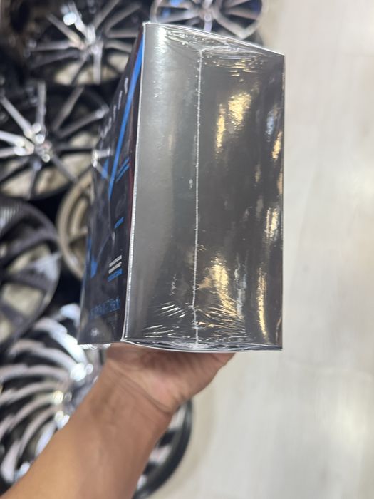 Neoline 8800 wifi s blek xcop 2 ta bor