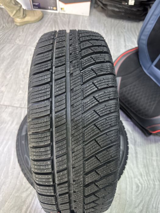 Автошины RoadX 195-60 r15