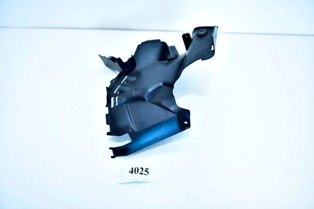 Plastic fata dreapta HONDA CRF 1000L AFRICA TWIN 2016