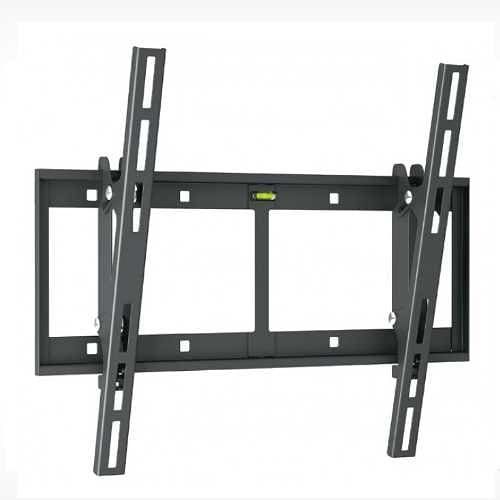 Кронштейны для телевизоров от 2000тг. Установка от 3000тг.