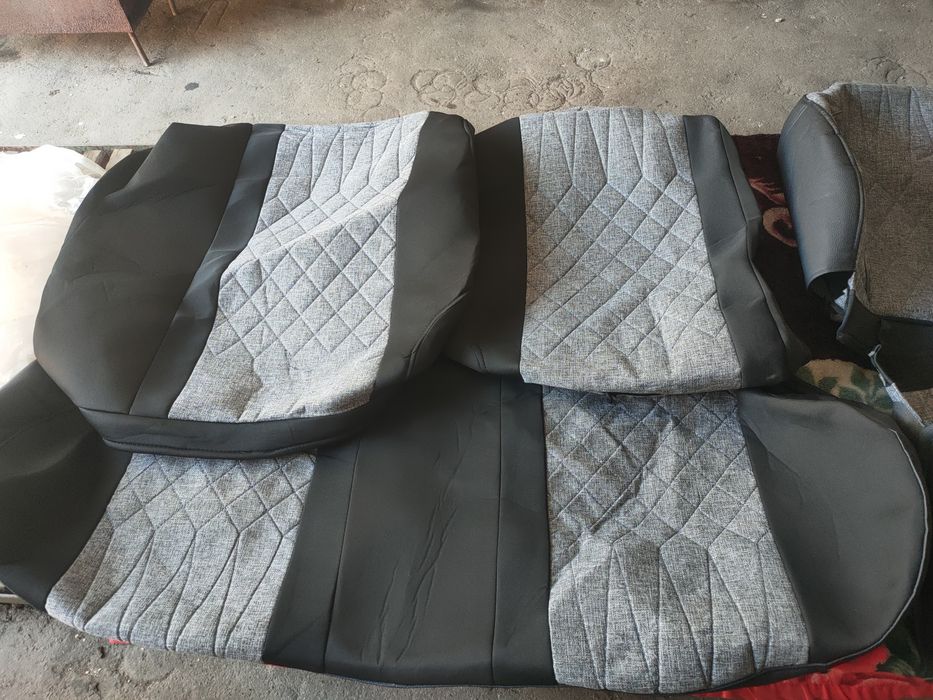 Продам срочно каму надо