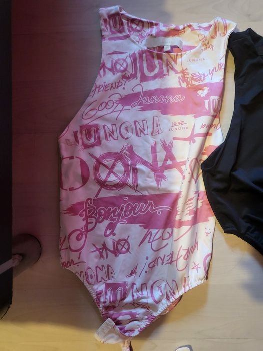 Бодита Юнона -36 размер