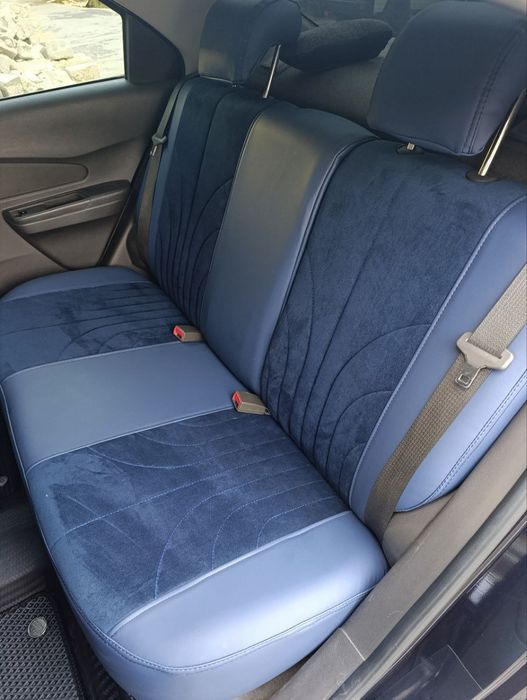 Chixol koblt,laseti,spark,n3,n2,matiz