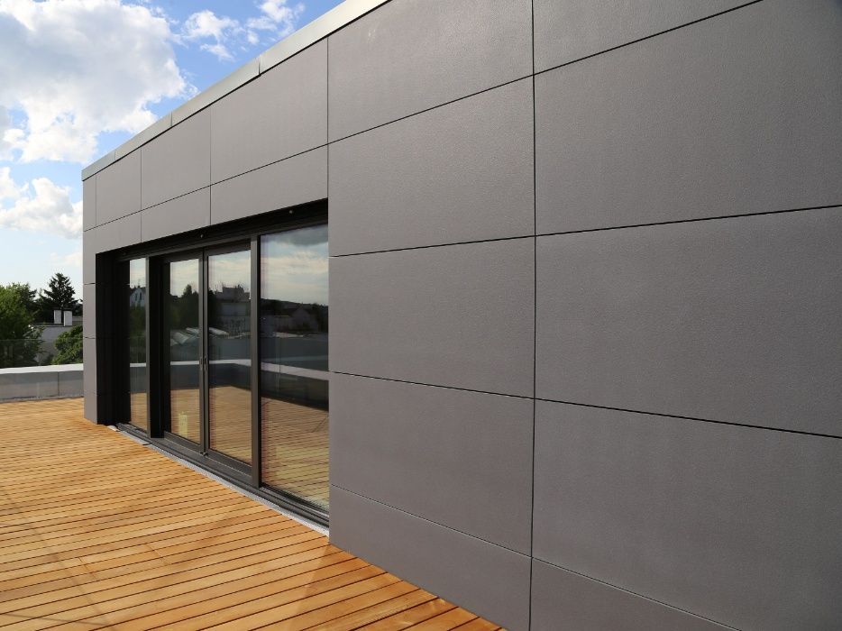 Контейнер Сендвич панели | Sendvich panel | Металлоконструкции AP-23