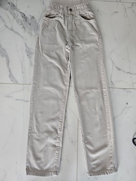 De vânzare blugi Bershka