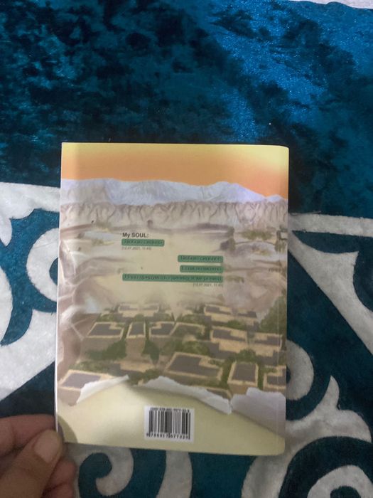 Кітап сатамын алатындар болса