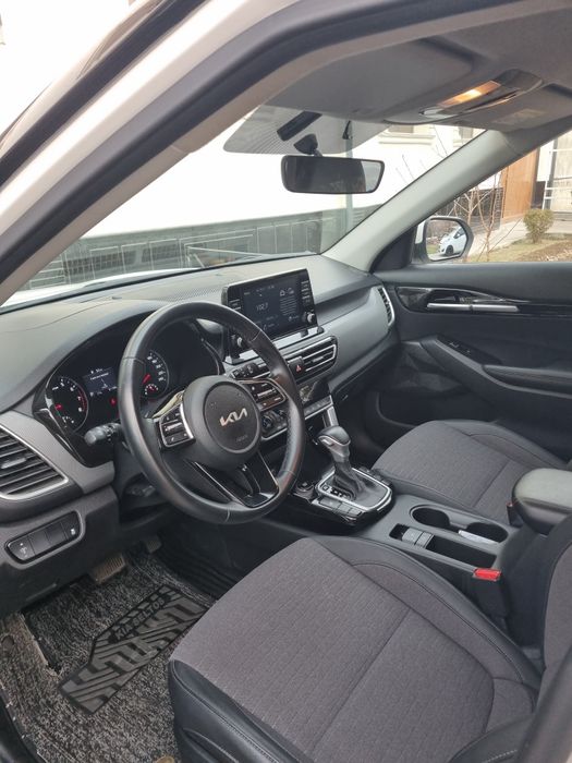 Продается   или  варенду