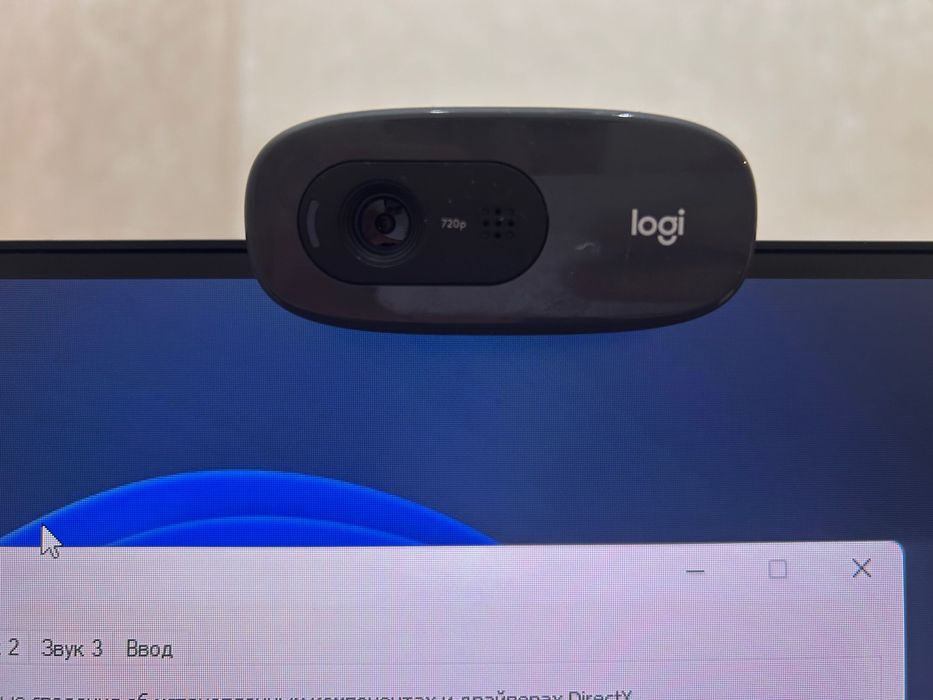 Срочно Сотилади!!! Холати вобще зур стрим учун